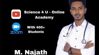 2023 OL Science Past Paper Discussion  Class 1 tamilmedium pastpaper newsyllabus olscience [upl. by Kenn]