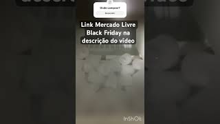 Verão você precisa das ferramentas certas httpsmercadolivrecomsec1zuySWx [upl. by Kaine825]