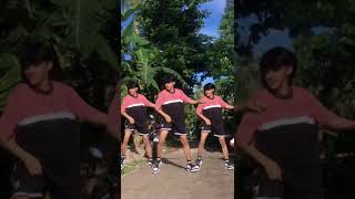 Chi Chi  Trey Songz ft Chris Brown  Chi Chi Dance Challenge  TikTok Dance [upl. by Kushner]