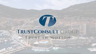 TrustConsult Group Trust In Motion Testimonials [upl. by Solokin]