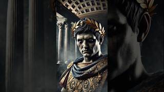 El emperador mas diabólico de la historia romana historia romaempire curiosidades fyp viral [upl. by Atlee]