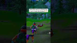 I creased my shoes😭🙏 shorts fortnite funny [upl. by Aham]