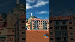 Kite flying game freefire guitar cover newsong ajjubhaiinmygame freefire [upl. by Akino]