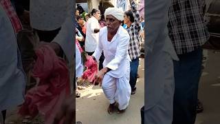 દેશી ઢોલ વાગે રે viramzalavlogs cow newmusic song navratrigarbasong music newmusicrelease [upl. by Lingwood]