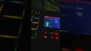 Mpc Live II beat trailer [upl. by Shushan477]