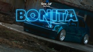 BONITA Turreo Edit  Elias Davila Arcangel [upl. by Coletta204]