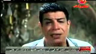 اغنية شعبي مصرية حزينة جدا Egyptian popular song very sad YouTube [upl. by Ottilie]