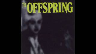 The Offspring  Black Ball [upl. by Mortimer]