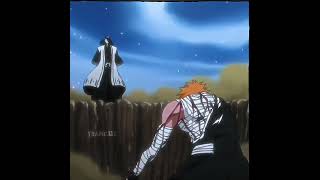 Kurosaki Ichigo  「Bleach」 [upl. by Kilbride627]