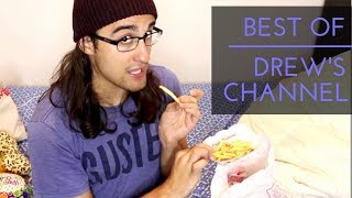 Best of Drews Channel [upl. by Ailaht]