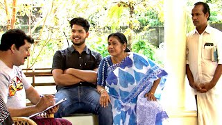 Thatteem Mutteem  Ep 34 Wedding anniversary celebration  Mazhavil Manorama [upl. by Clarinda765]