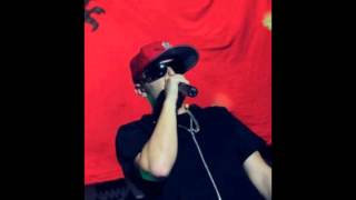 Unikkatil  Loja Osht E Jona feat Rameka Briskilla Slitta [upl. by Sayers]