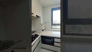 Kitchen Tour  Trend Deco [upl. by Tolley530]