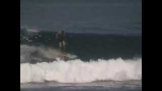 SUMBAWA  NUNGAS  SURF [upl. by Adnor]