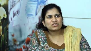 High Risk Pregnancy Gynecology amp Obstetrics Dr Gayathri Dr Anita Mohan Fortis Bangalore India [upl. by Itisahc802]