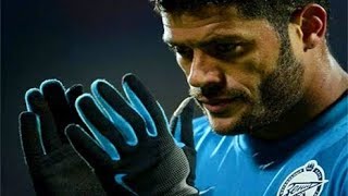 ● Hulk Халк ● Amazing Goals amp Skills ● FC Zenit ● 201516 ● [upl. by Easter]