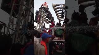 dol Mela hathua raj e balam ji kamar me parsani ba [upl. by Oiralednac892]