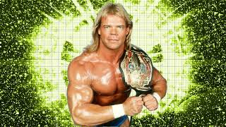 lex luger WCW theme song quottotal packagequot [upl. by Onabru74]