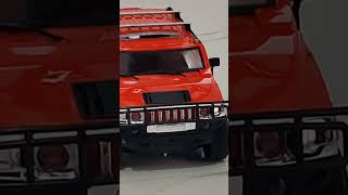 G Wagon Defeated Mahindra TharAKKI VLOGS [upl. by Ymma]