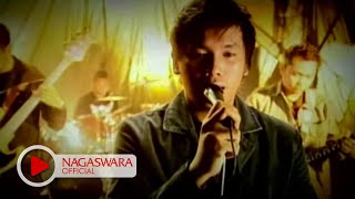 Kerispatih  Cinta Putih Official Music Video NAGASWARA music [upl. by Eiramave]