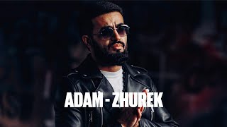 Zhurek  Adam  Jibek Joly music [upl. by Atihana]