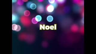 Noel Chris Tomlin Lauren Daigle Christmas Piano Praise amp Worship with lyrics [upl. by Enyrehtak456]