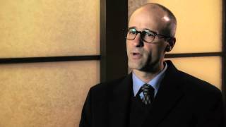 Dr David Aronoff  Preventing Preterm Birth initiative [upl. by Currey]