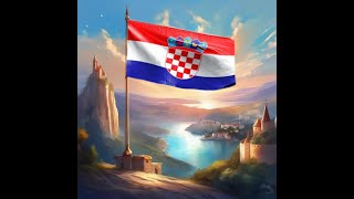 Auswandern nach Kroatien Traumziel oder Herausforderung 🌞🏝️  Vor amp Nachteile 2025 🇭🇷 [upl. by Alleacim]