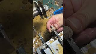 Beads cutting process Goodtools and machinery make work easy [upl. by Johathan]