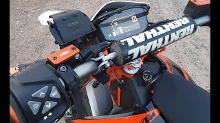 ■The making of the KTM SMCR 2019■ Ready To Race 》 [upl. by Obrien]