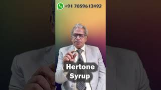 SINGLE homeopathy medicine for OVARIAN CYST  Dr P S Tiwari [upl. by Mariand950]