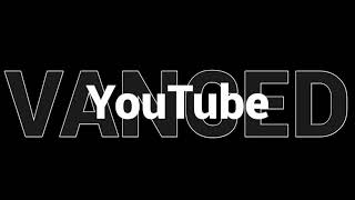 How to Install YouTube Vanced on Android  YouTubePremium [upl. by Chinua147]