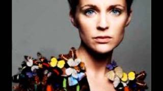 Katie Cruel Lyrics Agnes Obel [upl. by Peery]