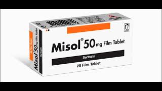 Misol Tablet Nedir Ne İşe Yarar Yan Etkileri Fiyatı ve Kullananların Yorumları [upl. by Beghtol]