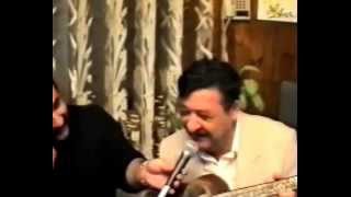 Avrom Tolmasov and Menashe Abramov Israel 1992 Part 1 [upl. by Evan558]