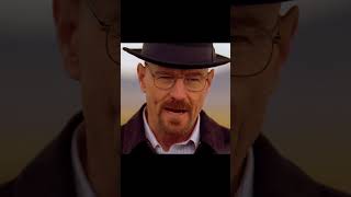 Walter manipulated Gus so smoothly in this scene shorts breakingbad [upl. by Ynamrej]