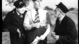 WILL HAY OH MR PORTER [upl. by Manda]