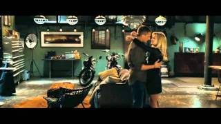 This Means War  60quot TV spot  In Cinemas March 2 [upl. by Ahsenot]