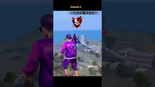 freefire howtohandle1vs4situationinfreefir howtohandle1vs4situationinfreefire [upl. by Vernice]