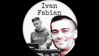 Ivan Trebisov amp Fabian Records  Pral prales ov marel 2024✌️ [upl. by Musetta]