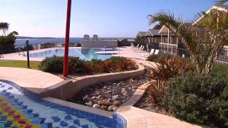 NRMA Merimbula Beach Holiday Park [upl. by Ramej895]