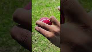 Tennis ball se lag spin kese kare 🥎💥  bowling tutorial   viral tranding cricketlover [upl. by Leggat]