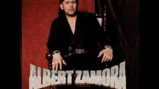 Albert Zamora  El Embrujado [upl. by Anamor]