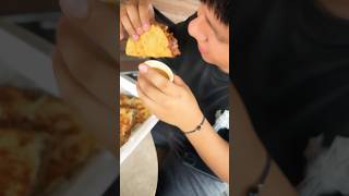 Mexican rates best birria tacos food foodreview [upl. by Grenier]