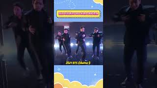 近五年获得MAMA年歌大赏的歌曲kpop music shorts [upl. by Alliuqahs]