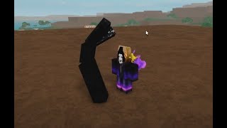 SPOOK HUNTING DAY 10  Lumber Tycoon 2  Spook Hunt 2024 [upl. by Ardyth]