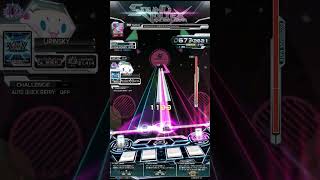 SDVX Come to Life EXH [upl. by Syhr]