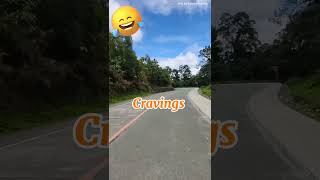 Hindi dapat Cravings😂😂 motovlog automobile smartphone [upl. by Tasia85]