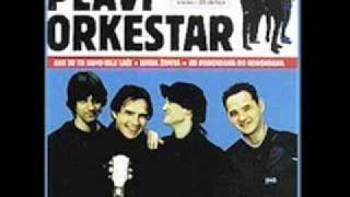 Plavi Orkestar  Goodbye Teens [upl. by Yssak593]