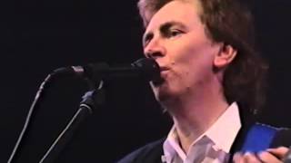 Al Stewart at Proms w Flanders Philharmonic 122188  Entire Concert [upl. by Yajnas532]